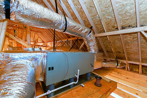 Top rated local Ac Installation specialists in Rosman, NC